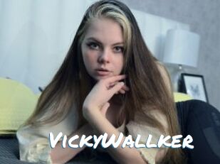 VickyWallker