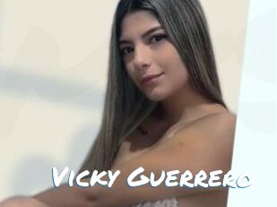 Vicky_Guerrero