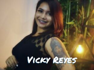 Vicky_Reyes