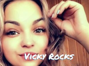 Vicky_Rocks