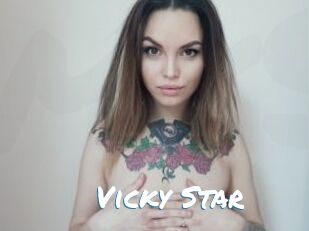 Vicky_Star