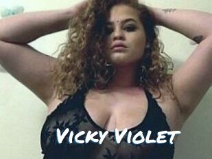 Vicky_Violet