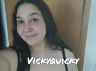 Vickyquicky