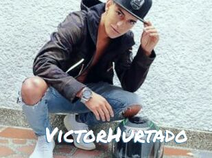 VictorHurtado