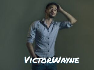 VictorWayne