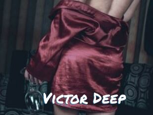 Victor_Deep