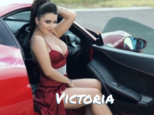 Victoria