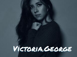 Victoria.George