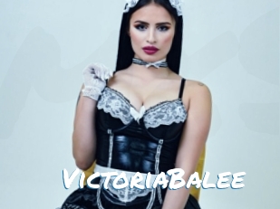 VictoriaBalee