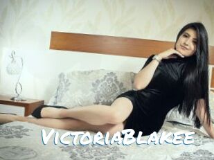 VictoriaBlakee