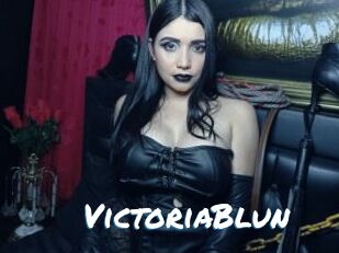 VictoriaBlun