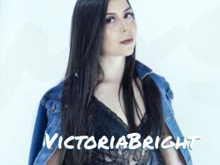 VictoriaBright