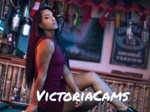 VictoriaCams