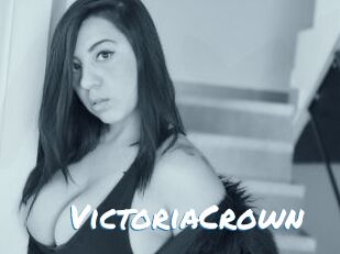 VictoriaCrown