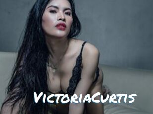 VictoriaCurtis