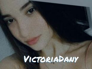 VictoriaDany