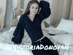 VictoriaDonovan