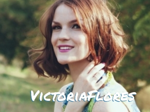 VictoriaFlores