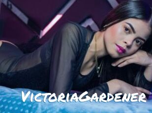 VictoriaGardener