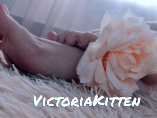 VictoriaKitten