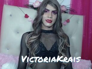 VictoriaKrais