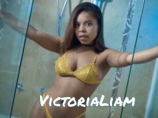 VictoriaLiam