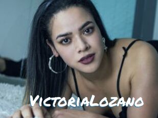 VictoriaLozano