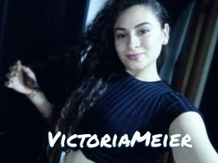 VictoriaMeier