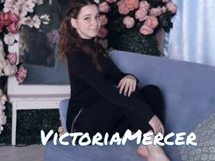 VictoriaMercer