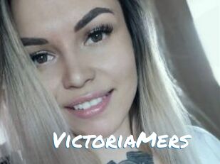 VictoriaMers