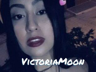 Victoria_Moon