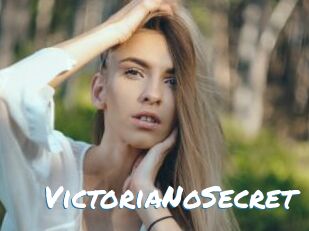 VictoriaNoSecret