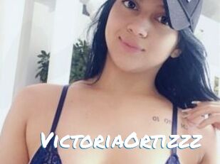 VictoriaOrtizzz