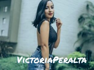 VictoriaPeralta