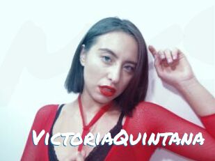 VictoriaQuintana