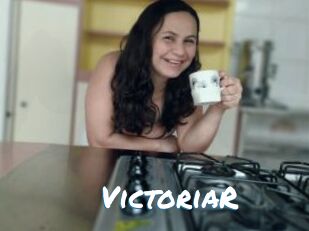 VictoriaR