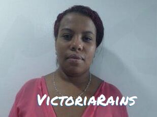 VictoriaRains