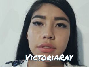 VictoriaRay