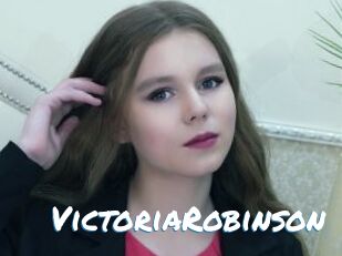 VictoriaRobinson