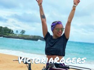 VictoriaRogers