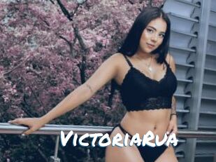 VictoriaRua