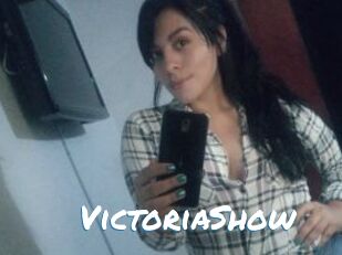 VictoriaShow