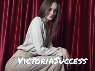 VictoriaSuccess