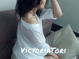 VictoriaTori