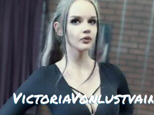 VictoriaVonlustvain