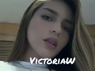 VictoriaW