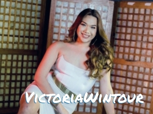 VictoriaWintour