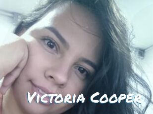 Victoria_Cooper