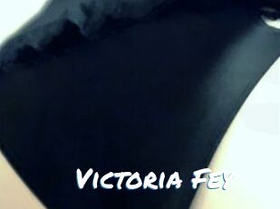 Victoria_Fey