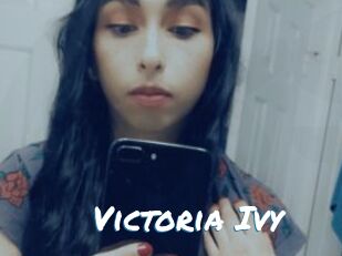 Victoria_Ivy